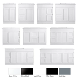 普通马桶;台盆/面盆;厨用龙头