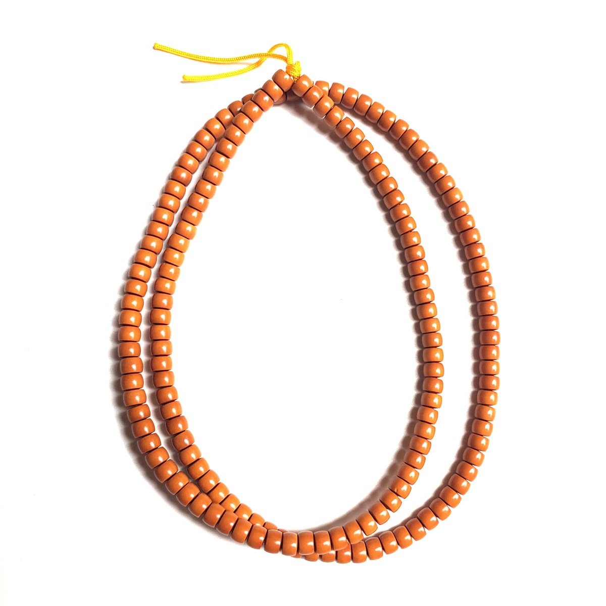 20240816_170709_副本