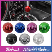 ���Sֱ�N��܇���b�n���^�A���U�ս����řn�^׃�ٗU�����^�řn����