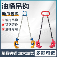 ��Ͱ���Q���h�A���p朗l���h��܇������Ͱ����Ͱ�A��