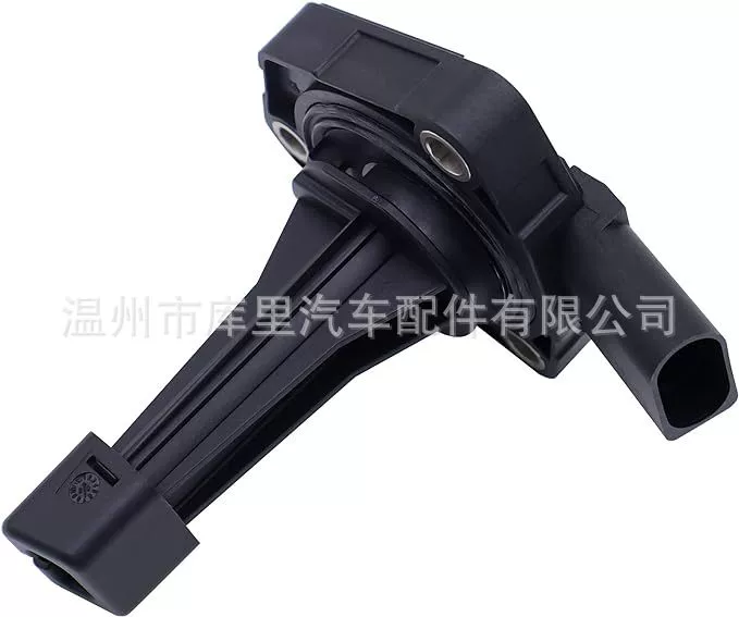 03C907660H 03C907660D V107212631 Датчик положения масла для Volkswagen Audi