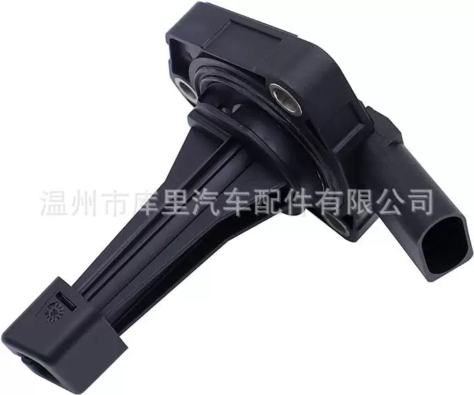03C907660H 03C907660D V107212631 Датчик положения масла для Volkswagen Audi