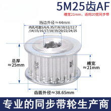 ͬ����݆5M 25�XT�ی�21�ȿ�5-25mm��ͬ�������b�M���X�Ͻ�ͬ��݆