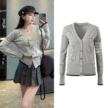 С���OӋ�й����Ứtb�ĵ��܌WԺ�Lᘿ��_��2024�����¿����³�