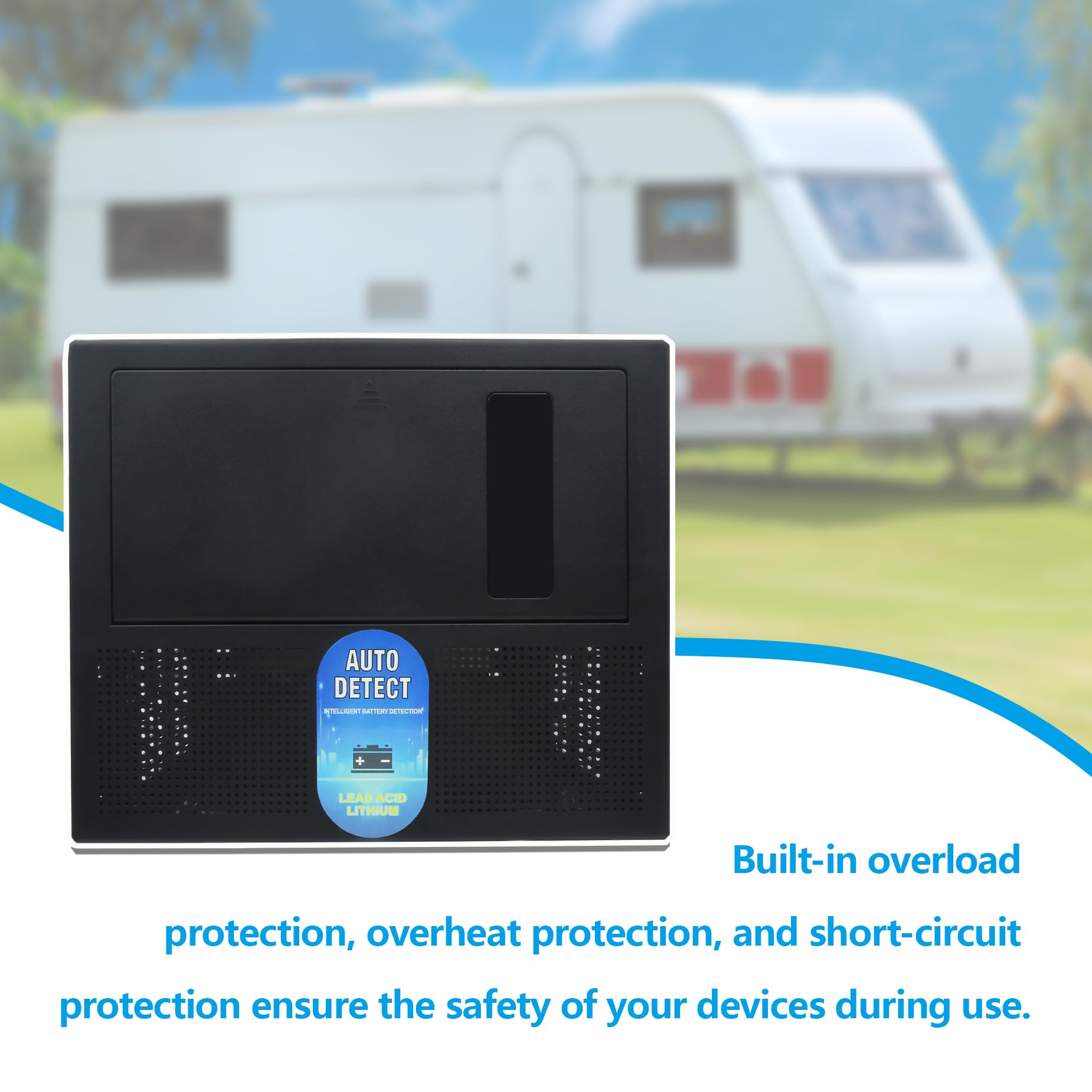 O1CN01kqY7ZW1fXNfejuvA2_!!2219907634016-0-cib.jpg?__r__=1751617049893