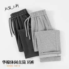 �¿����ѝŮ2025���ﶬ�������\��ѝ���eֱͲ��ɫѝ�Ӱٴ��lѝ��