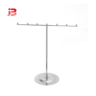 Jewelry Display Stand Creative Ornaments Display Ring Bracelet Necklace Jewelry Storage Rack