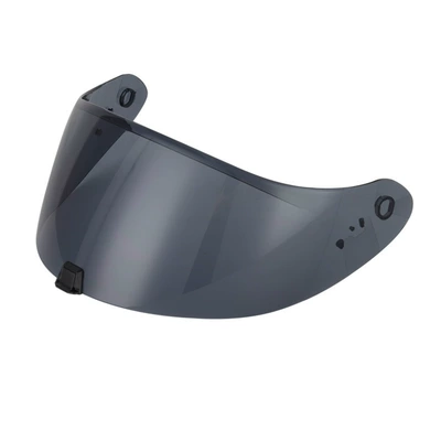 Motorcycle Helmet Lens Motosiklet dəbilqələri
