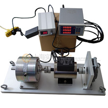 ΢늙CŤ؃x 늙CDŤ؃x 늙CD؃x