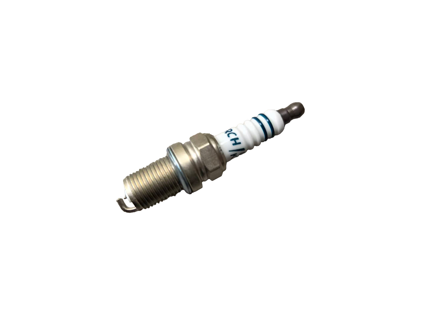 Torch Iridium Spark Plug K6Riu 8452 Is Suitable for Wuling, Baojun, Hyundai, Kia, Byd, Buick, and Volkswagen