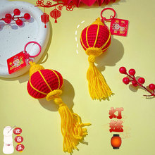 �������ë��ᘿ��͹ş��\耳׿۰���܇���耳������С�YƷ���l