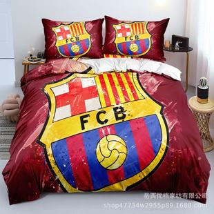 ��ꠘ�־ϵ�д�����Ʒ������90-120gĥë�����R�d���l��D����