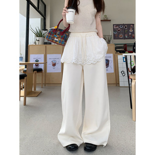 ����㼑��L�nϵ���eѝŮ�����ٽz��߅�lѝŮ����ֱͲѝ���ѝ�Lѝ