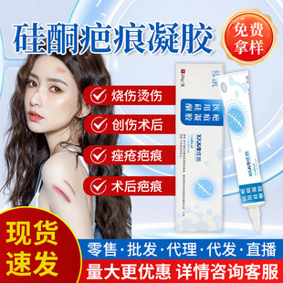 �t�ù�ͪ�̺����z20g�ٸ��aĘ���g��̺��������C�������̿˸��S