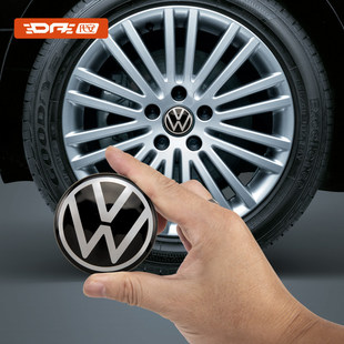 �m�ô����_���~�v���v��������;�^�ߠ�����_ɣ���{݆ݞ�w܇��