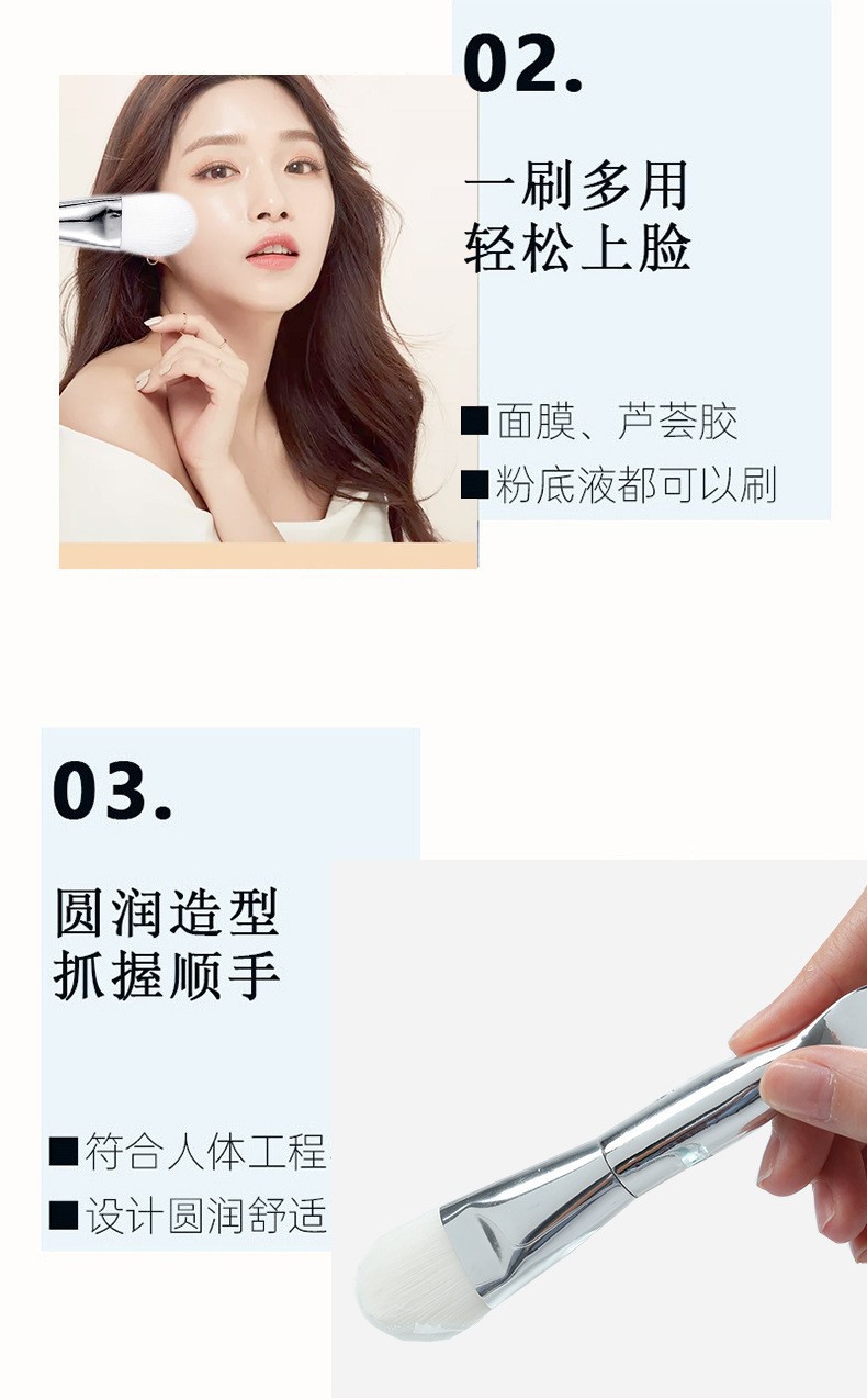 O1CN01cevfyX1PZB0Mvj7Za_!!2211