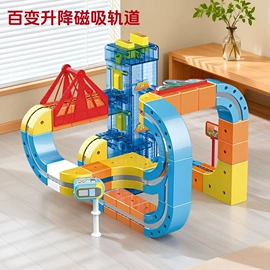 城堡别墅玩具;戏水玩具;其他益智玩具