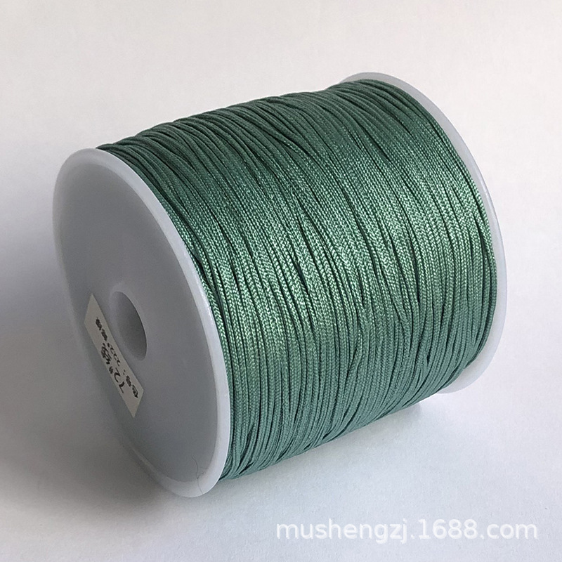 222#가을 향기로운 녹색 (433#）