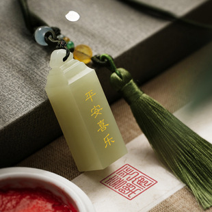 ����ʯ�^ӡ�¶� �ƿ����ϰ��Y������ʮ�ܚq���L�Y�Y��ͬ�W���o��