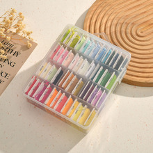 �ֹ��̽�DIY���b����ʮ�ֽ��z�����϶�Ҏ��ʮ�ֽ����o�Ͼ������S