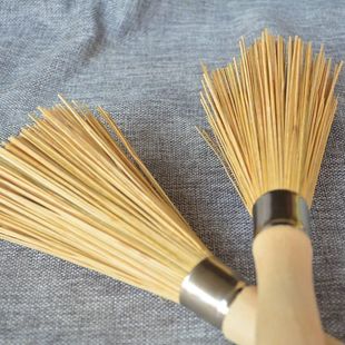 ����Ʒ����ˢ偰�����ˢ�яN��ϴ�����ˢ�Ӽ�����ʽ�ˢ������