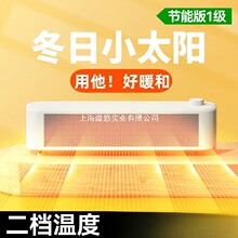 ů�L�Cȡů������С���ٟ��o���k���������ů��ů��С���ʹ���