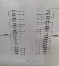 Ʒ��ֱ�����^��DC400A -48V�͉���늙�Ĭ�J�