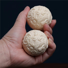 ���������P���ְѼ����P���鱣�������бP���S���ͶY�L݅������