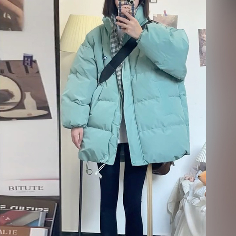 4e47ea3c-c410-4f6a-a6ec-fb6dd248d16b.jpe