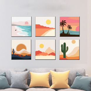 DIY������ɫ�ͮ��S�����l������ɫ���L���׃��@�������L��