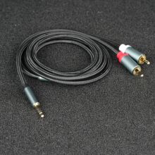 ���l 3.5mm�D�pɏ�����l�� һ�ֶ���ҕ�l�� ��X������B�Ӿ�
