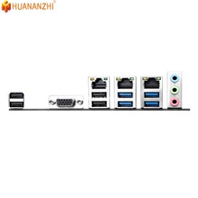 �A��X10X99-8D�p·���������弯��IPMI�ӿڹ���վ16�ȴ���