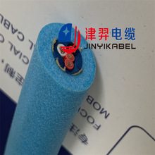 �S��ֱ�� PURˮ������坍�C����Ӿ������Ư��������|