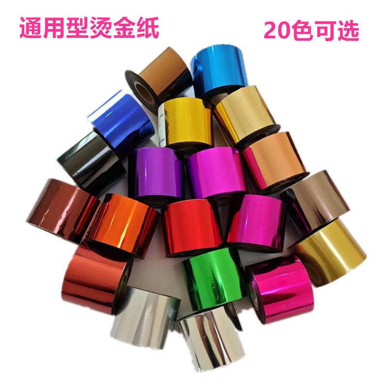 4a383dcf922e11c0deb3b830abe6a5