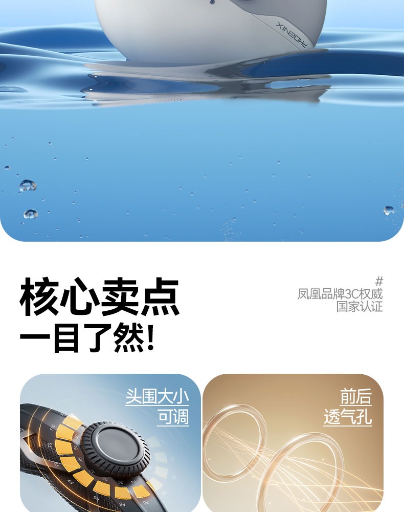Suitable for 2025 new model 3C certified electric scooter helmet for women, summer non-hair-pressing, sun-protective half helmet for all seasons