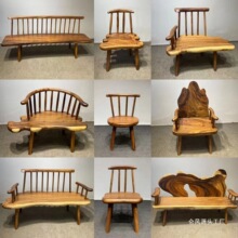 �ӷ��ʿ�ɽȦ�ο����κ���ľ���e�ι�ñ�β��Ό�ľ�����S�͵���