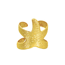 �W���r�к��ǽ��ٽ�ָŮС���߼����_��ָ�h����ϵ�����Ů���l