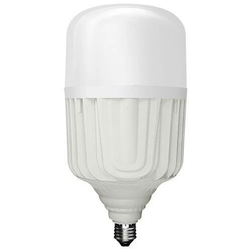 Lámpara de ahorro de energía LED de alta potencia de lámpara de lámpara Milano Aurora super brillante e27E40 tornillo 100W2