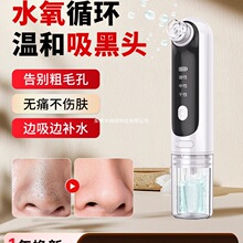 С���������^���݃x��Ę���坍ë�׿�ҕ��늄�ʽ����ȥ�۴�������