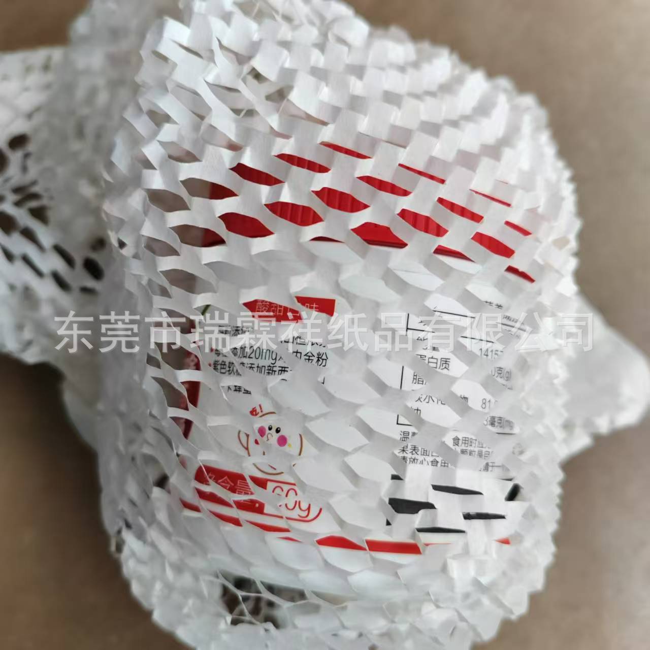 e9780d3638584480432a9e2a10b298