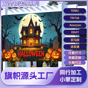 �羳�¿� �f�}���M���@����t���ұ������b� ��ö���