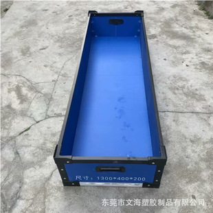 �пհ��X�Ͻ�ȫ��߅�������D�� �䳲��Ǽ��� ���o늳ߴ�Ɂ�D��