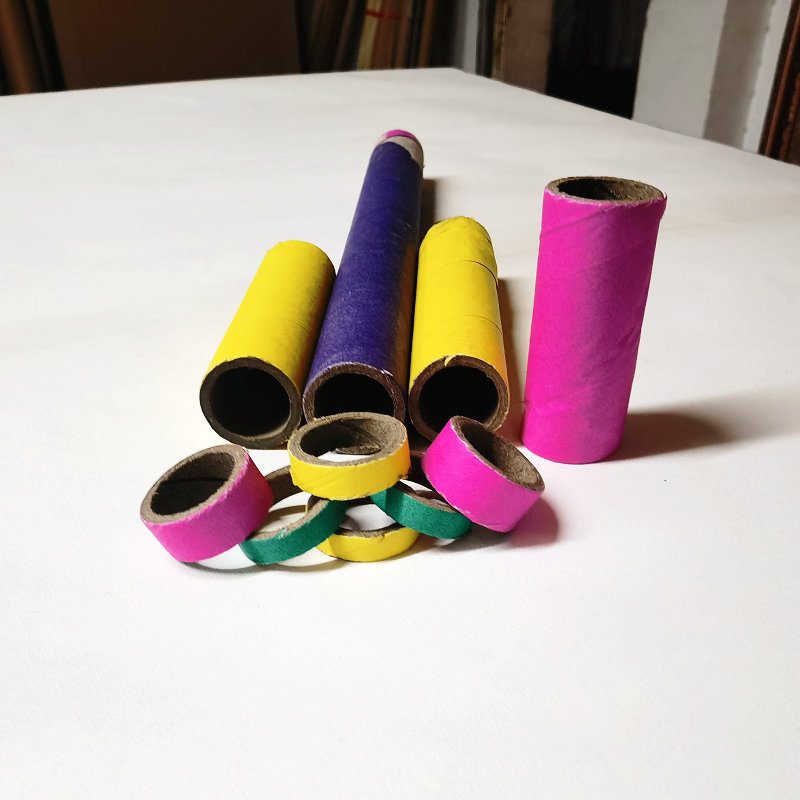 0936579198b3421a5d7cb23b9e60ad