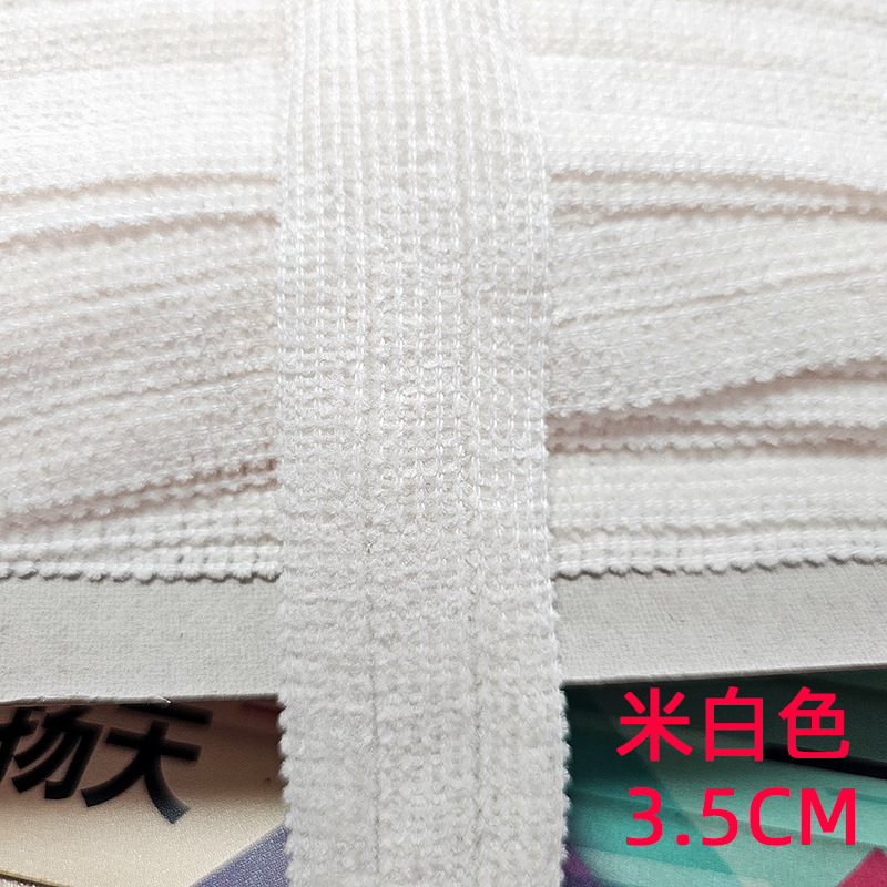 �װ�ɫ����ѩ������߷�װ�������߰�������������ë�޸���֯��