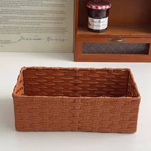 �͹ŷ��پ��ռ{����ÿ͏d���ˮ����ʳ�ռ{�@���滯�yƷ�����@��