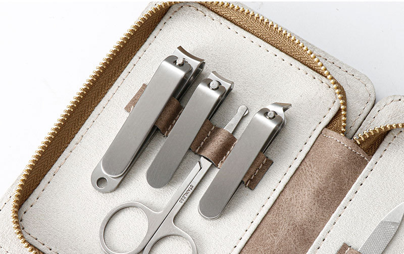 1件-指甲钳详情_02