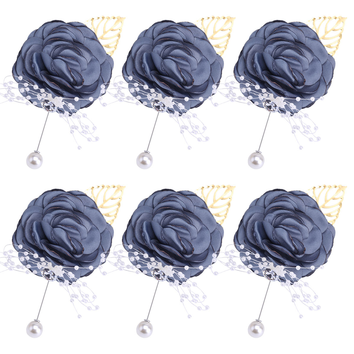6pcs.jpg