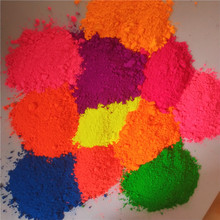 �ɹ�۟ɹ�ɫ�ʏ����zע�ܳ�����PVC���z��PVC�ЙC���z�ßɹ��