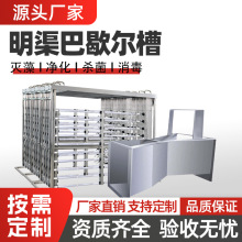 �羳�������⾀���������ʽ��Ъ���۳�������Ӌ��ˮ�����y��