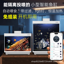 �����~��С�Ϳ͏d��������^�Vһ�w�C���B�쾰����ˮ����